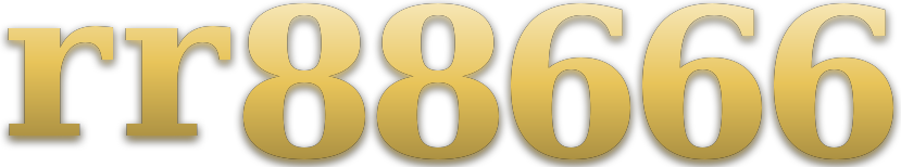 rr88666 logo