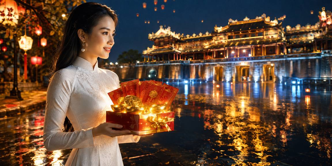rr88666 Điều khoản và quy định áp dụng cho tài khoản của bạn