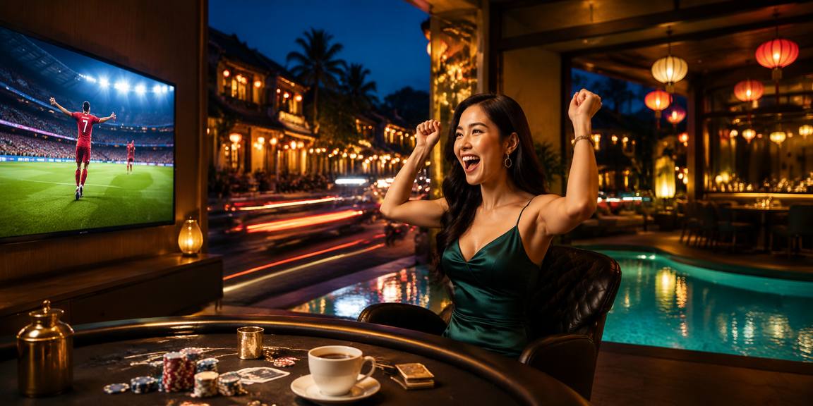 rr88666 Game Thú Vị