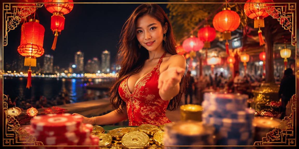 rr88666 Chuyển Khoản Hướng Dẫn