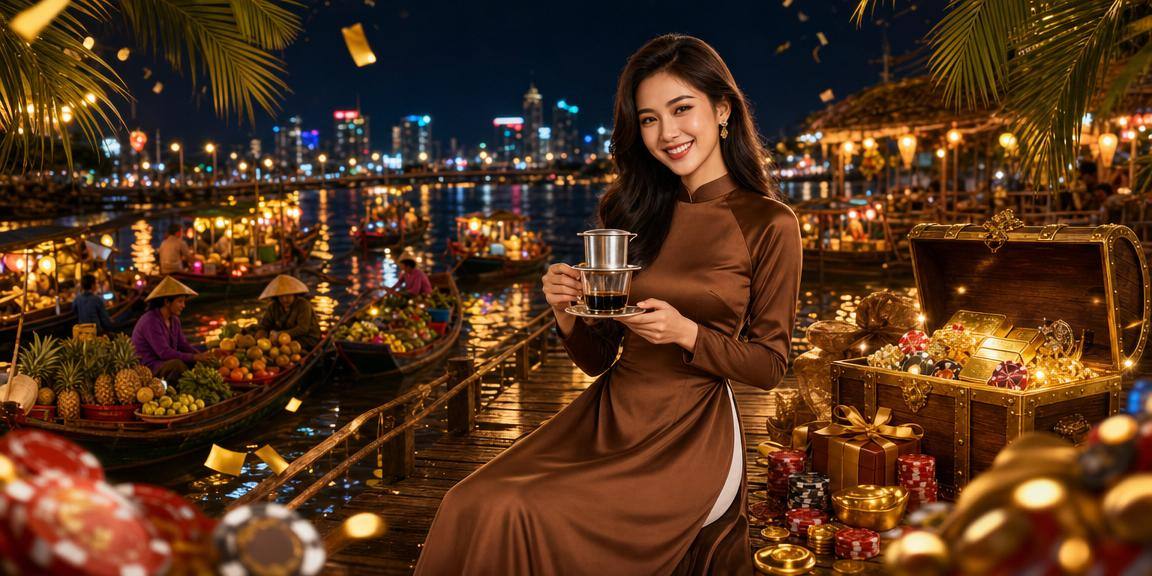 rr88666 Thông tin của bạn được bảo vệ như thế nào tại rr88666
